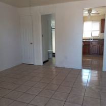 2203 E Benson Hwy - Photo 1 of 1