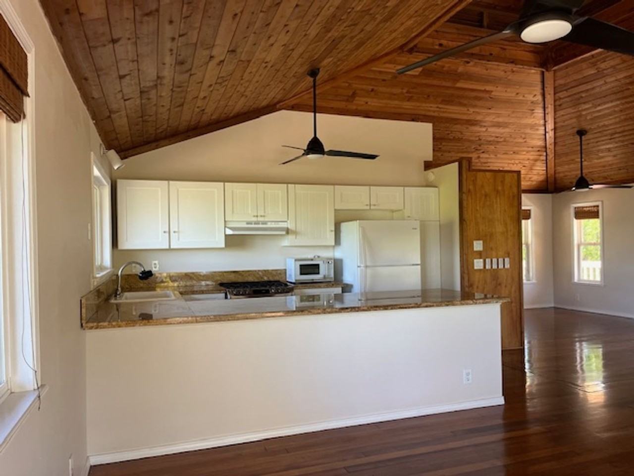 77-6347 Alii Dr - Photo 2 of 24