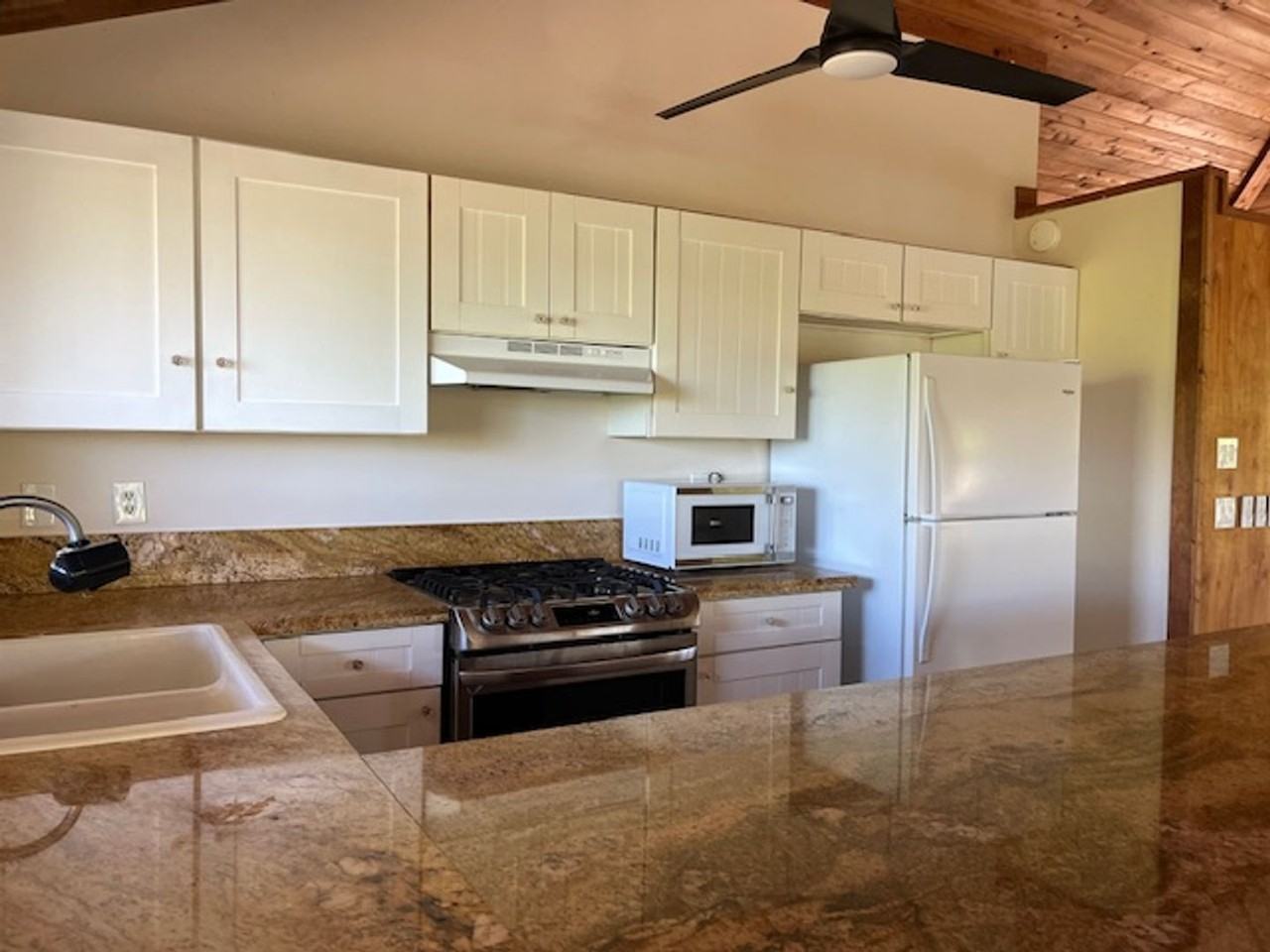 77-6347 Alii Dr - Photo 4 of 24