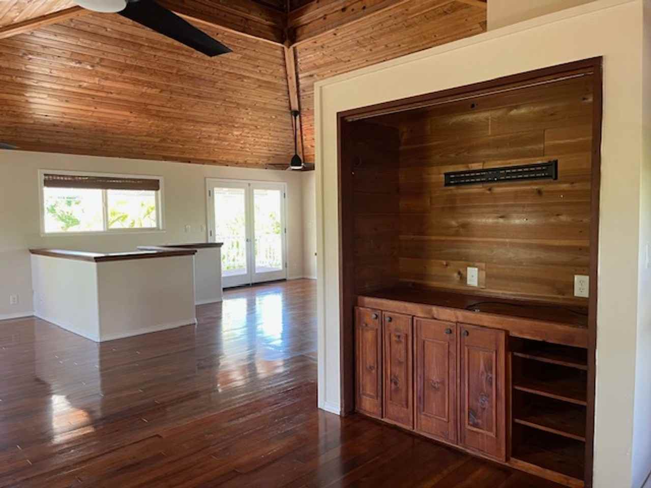 77-6347 Alii Dr - Photo 5 of 24