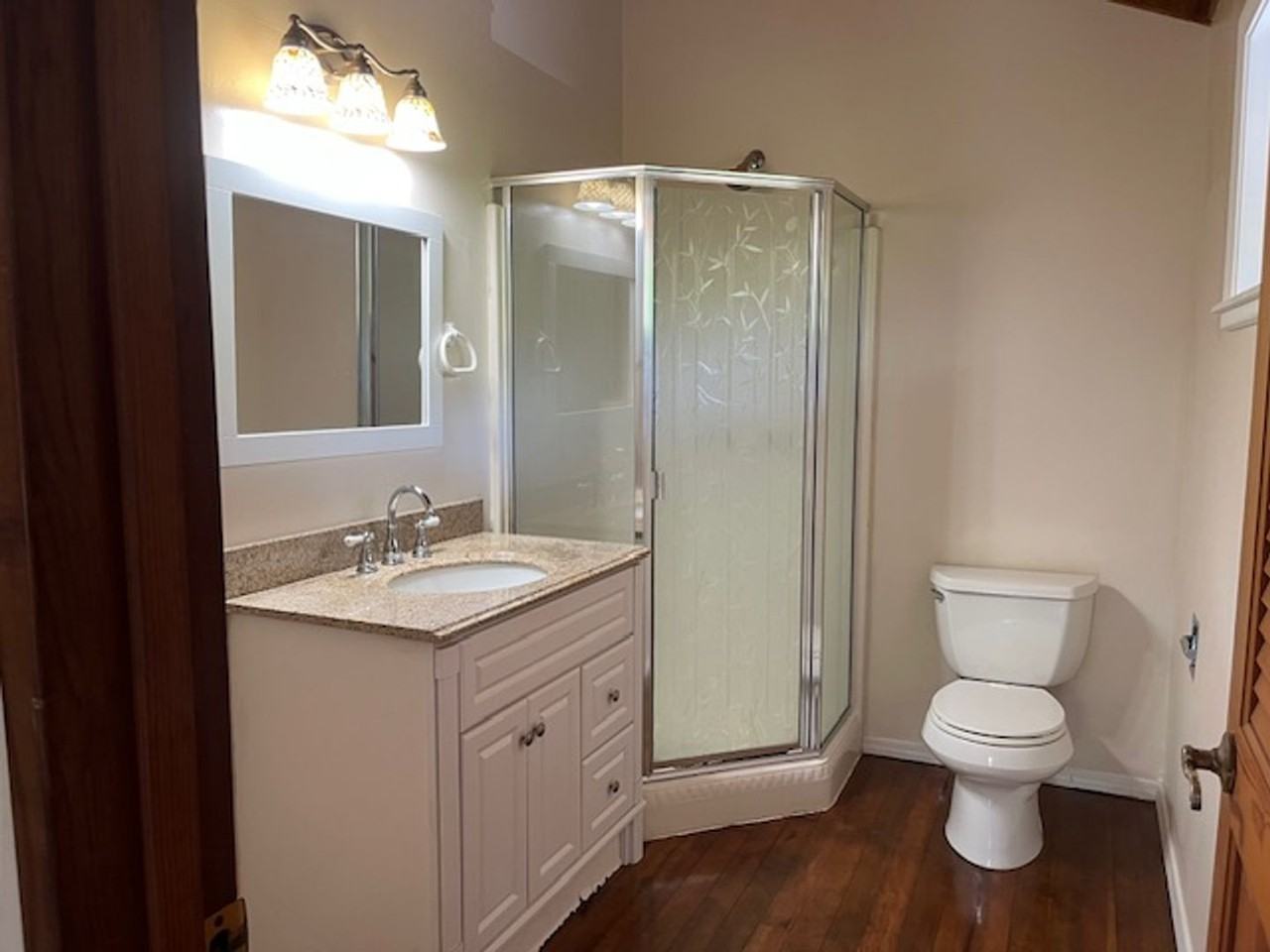 77-6347 Alii Dr - Photo 6 of 24