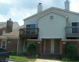 5129 Walkers Grant Ln - Photo 1 of 1