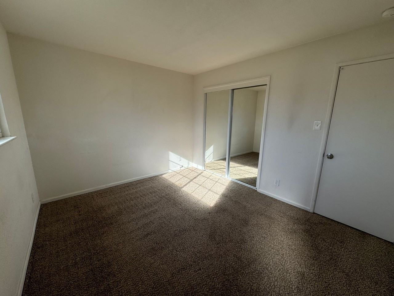 6049 Cherrelyn Way - Photo 3 of 12