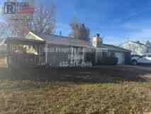 607 N 100 W - Photo 1 of 1