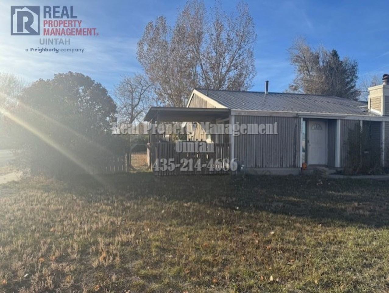 607 N 100 W - Photo 2 of 29