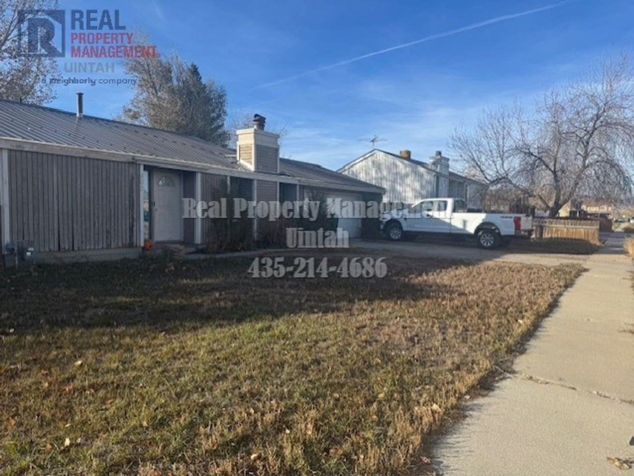 607 N 100 W - Photo 3 of 29