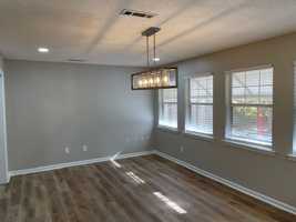 featured image of 2120 Henderson Dr