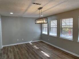 2120 Henderson Dr - Photo 1 of 1