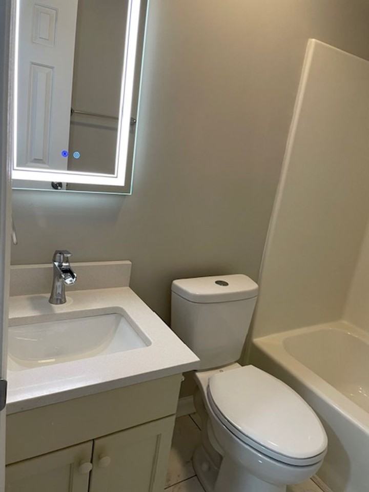 2120 Henderson Dr - Photo 6 of 7