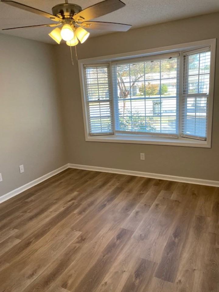 2120 Henderson Dr - Photo 7 of 7