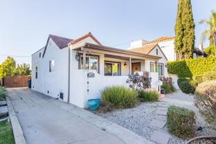 1209 S Longwood Ave - Photo 1 of 1