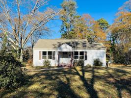 featured image of 152 Fairview Dr
