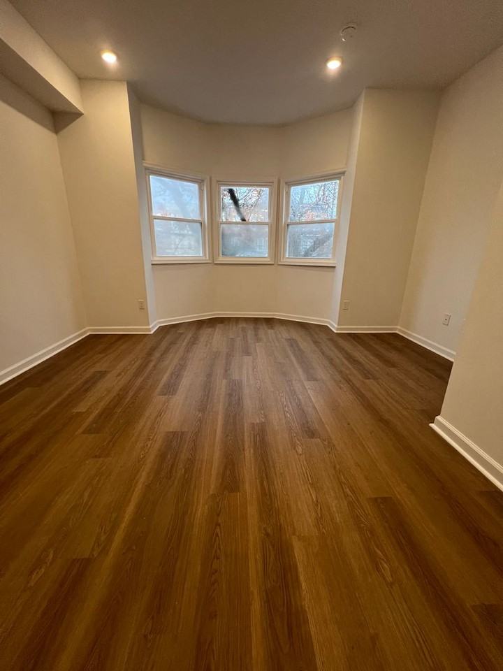 4213 W Girard Ave #2 - Photo 4 of 13