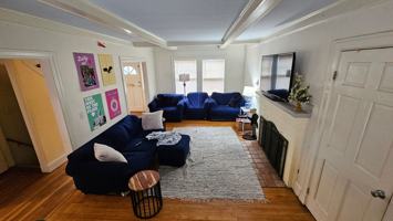 featured image of 52 Greycliff Rd