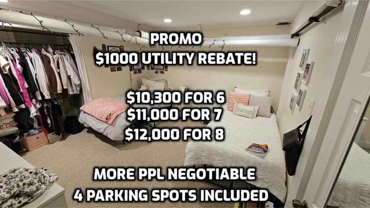 52 Greycliff Rd - Photo 3 of 16