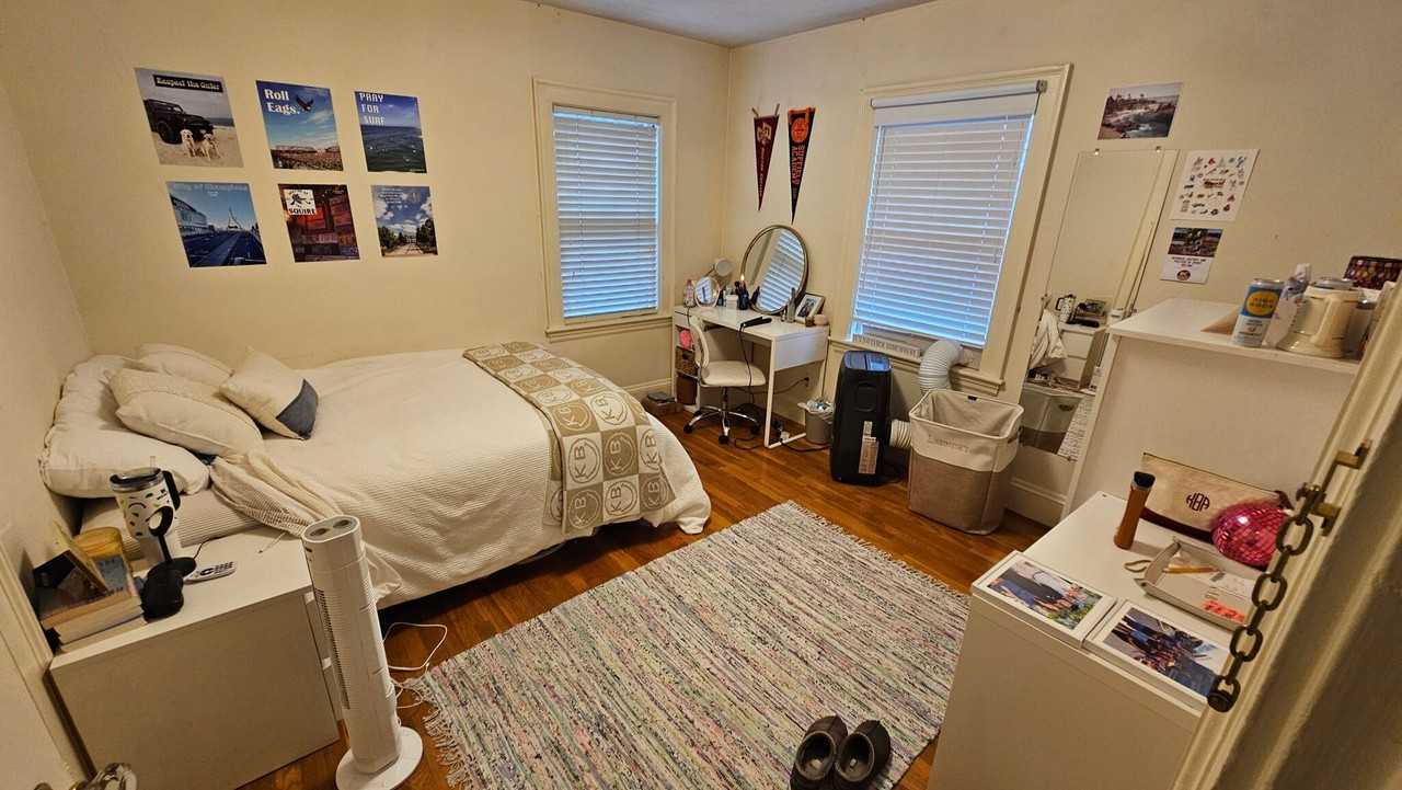 52 Greycliff Rd - Photo 6 of 16