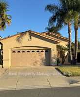 featured image of 29790 Painted Desert Dr