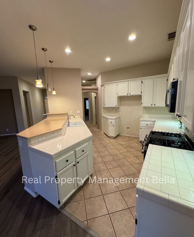 29790 Painted Desert Dr - Photo 4 of 19