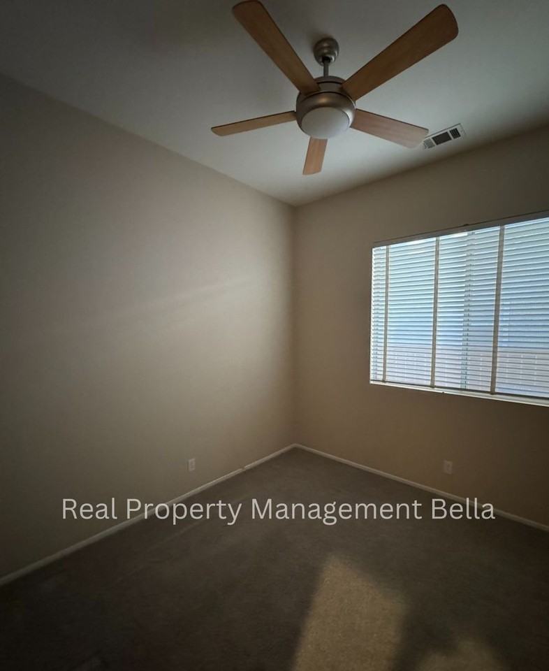 29790 Painted Desert Dr - Photo 6 of 19