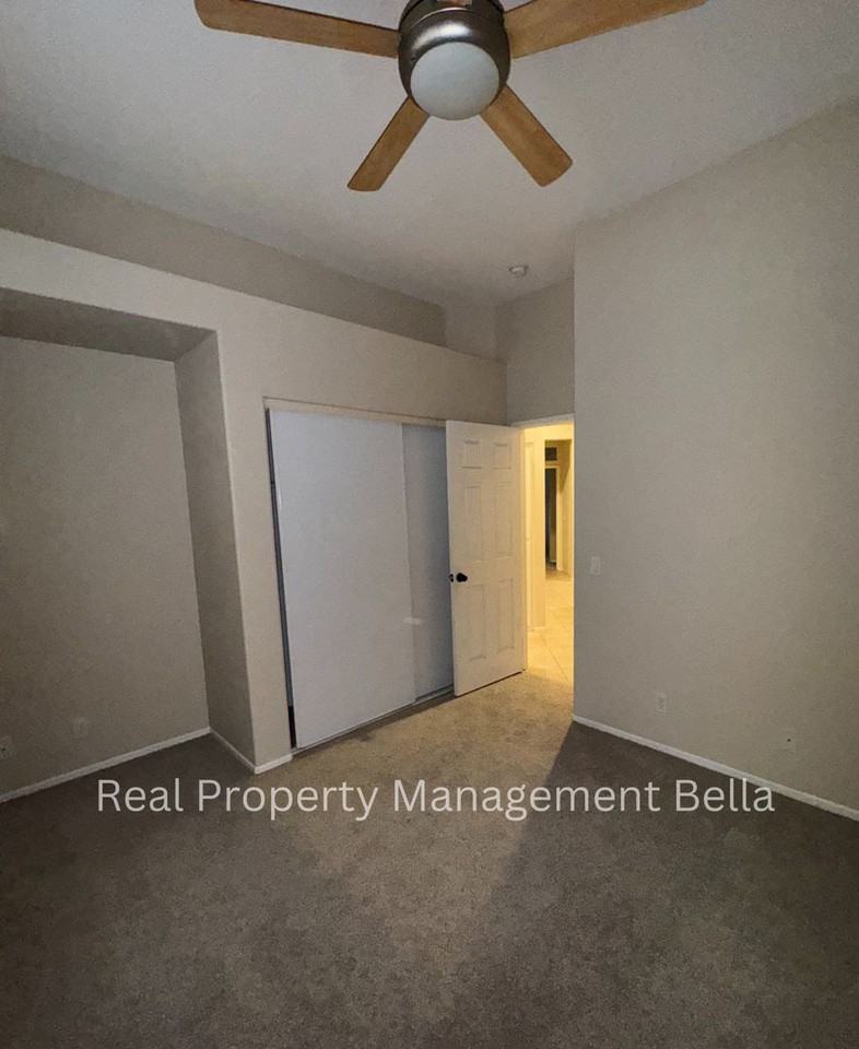 29790 Painted Desert Dr - Photo 7 of 19