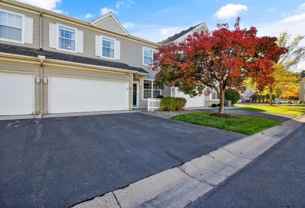 11880 85th Pl N - Photo 1 of 1