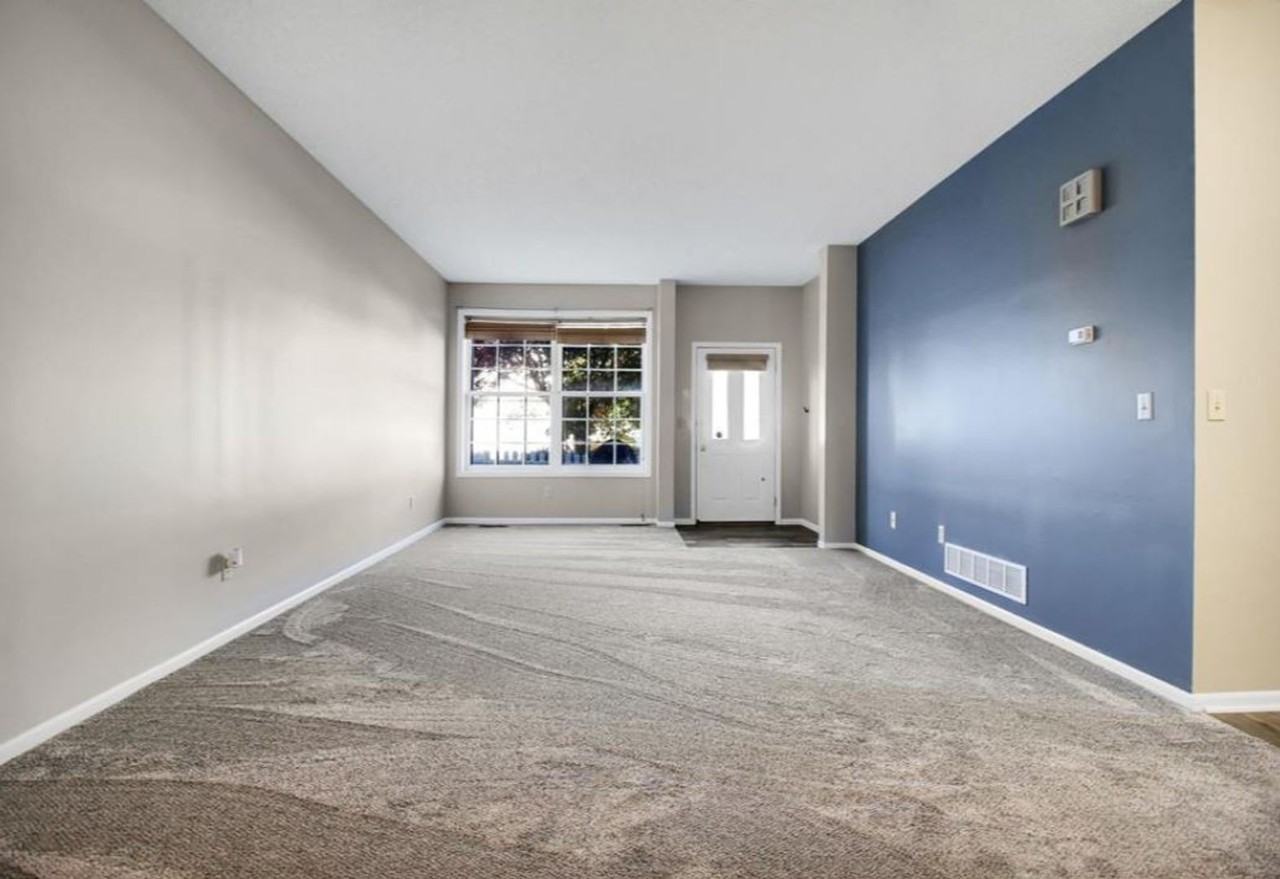 11880 85th Pl N - Photo 5 of 22