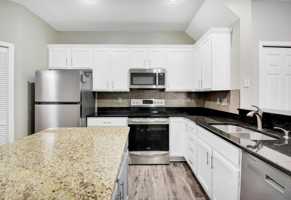 featured image of 11880 85th Pl N