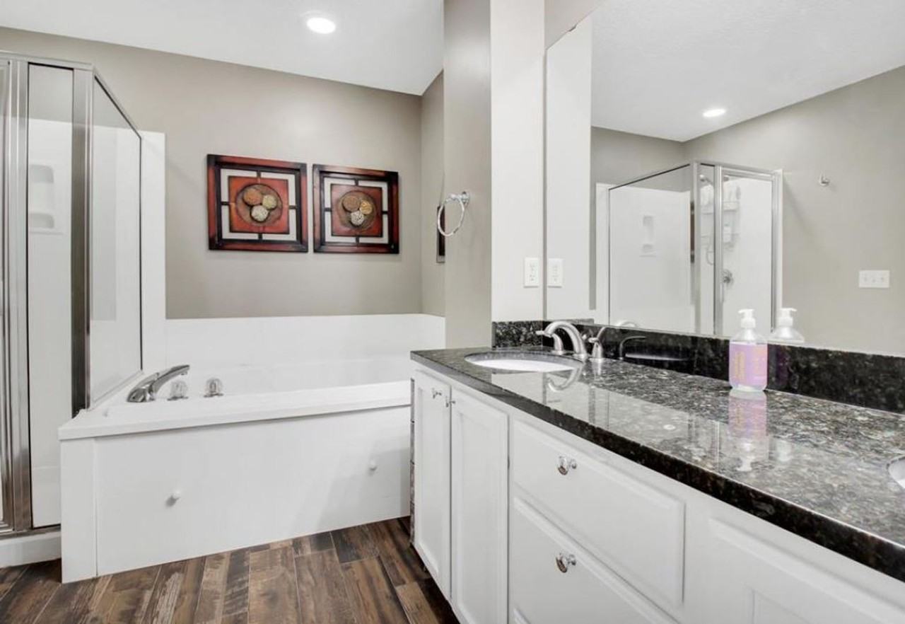 11880 85th Pl N - Photo 7 of 22