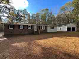 featured image of 13009 Creedmoor Rd