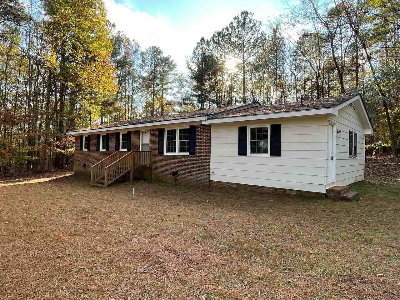 13009 Creedmoor Rd - Photo 3 of 29