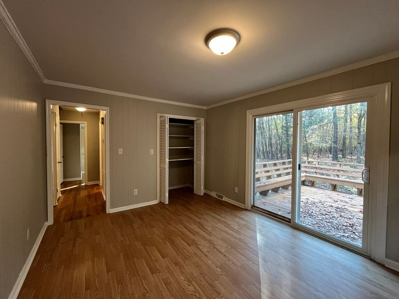 13009 Creedmoor Rd - Photo 7 of 29