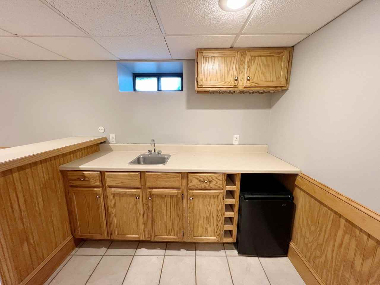 4914 W 58th St - Photo 3 of 16