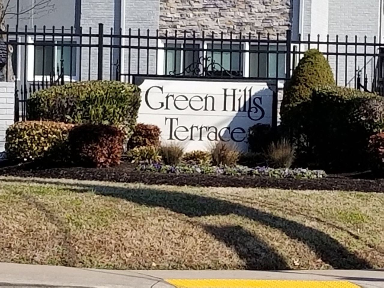 1900 Richard Jones Rd ##X-11