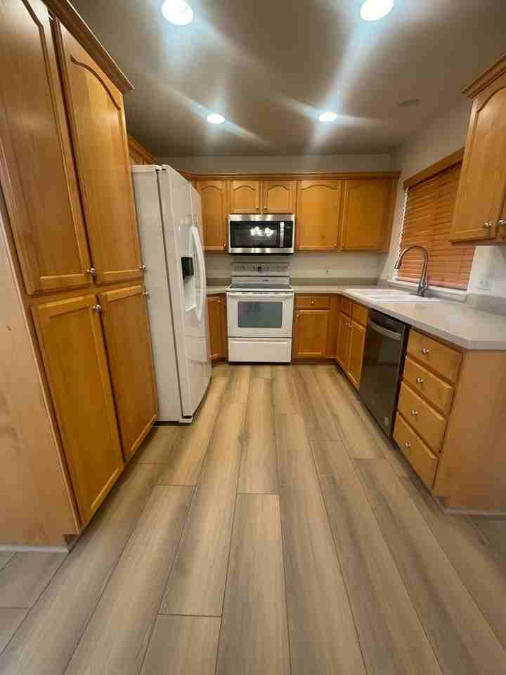 3898 W Morgan Blvd - Photo 2 of 24