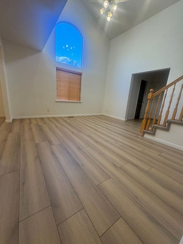 3898 W Morgan Blvd - Photo 3 of 24