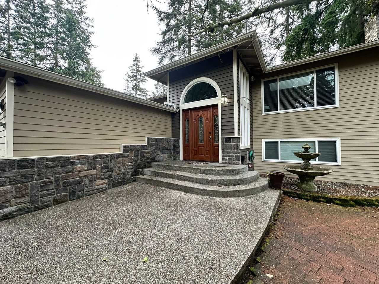 11901 Se 91st St - Photo 2 of 19