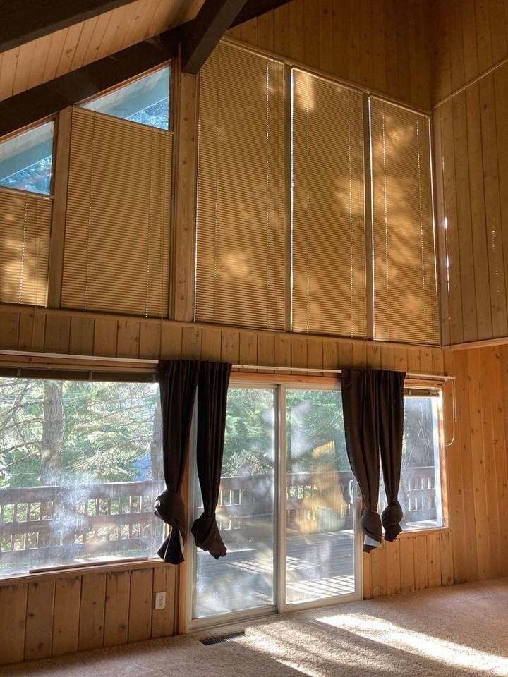 28943 28943 Potomac Dr - Photo 7 of 25