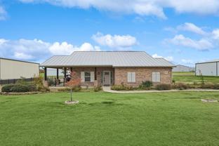 15875 Guy James Rd - Photo 1 of 1