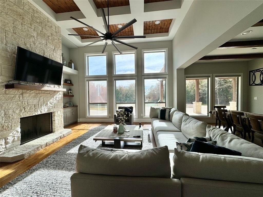 474 Eagle Cove Circle - Photo 2 of 26