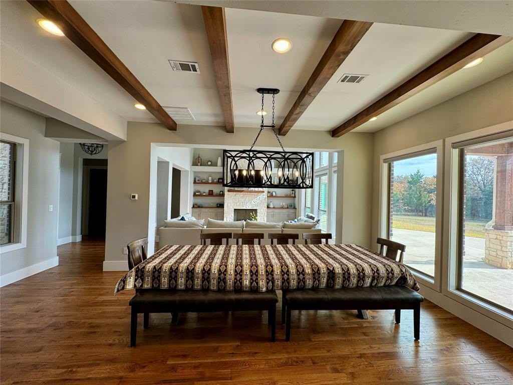 474 Eagle Cove Circle - Photo 4 of 26