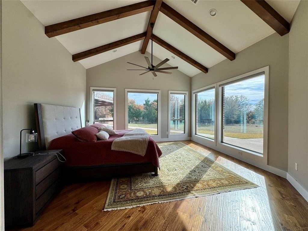 474 Eagle Cove Circle - Photo 7 of 26