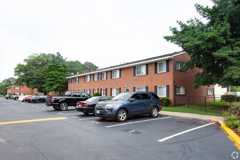 Abbey Arms Apartments - Photo 1 of 1