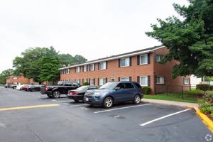 featured image of 2010 Abbey Road