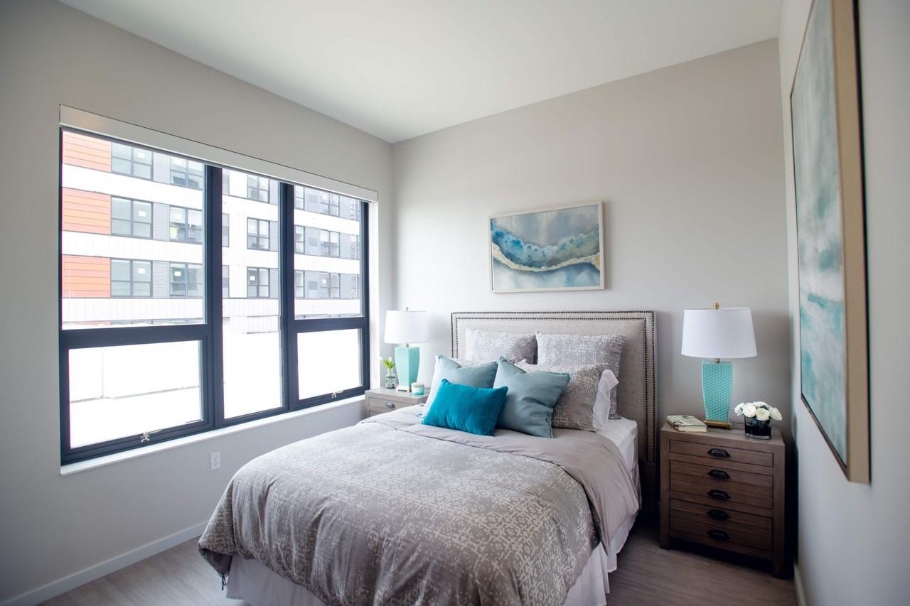 Newman Lofts - Photo 6 of 45