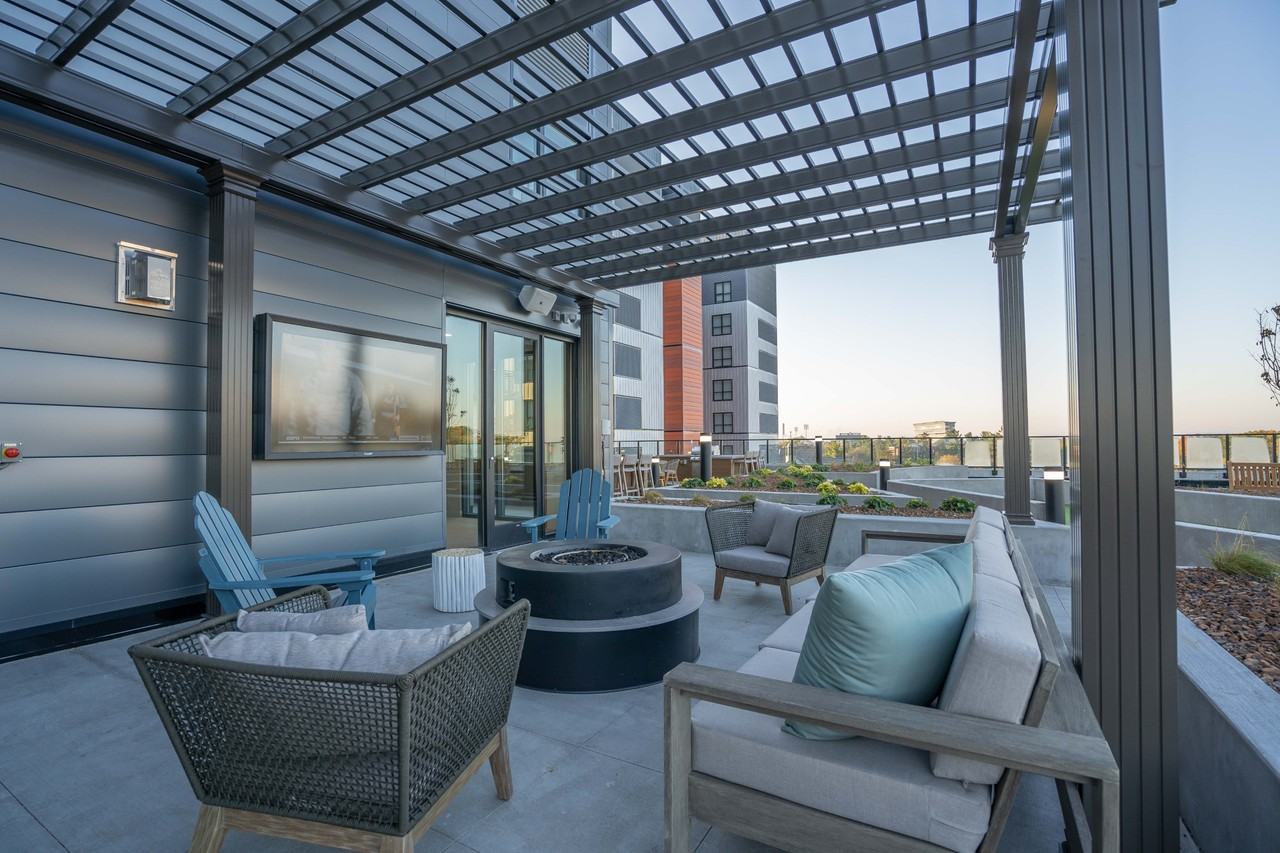 Newman Lofts - Photo 7 of 45