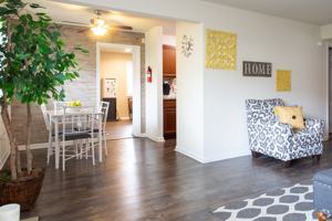 featured image of 1721 Norview Avenue