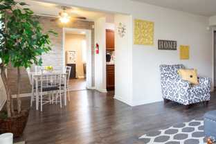 Cedarbird Apartments - Photo 1 of 1