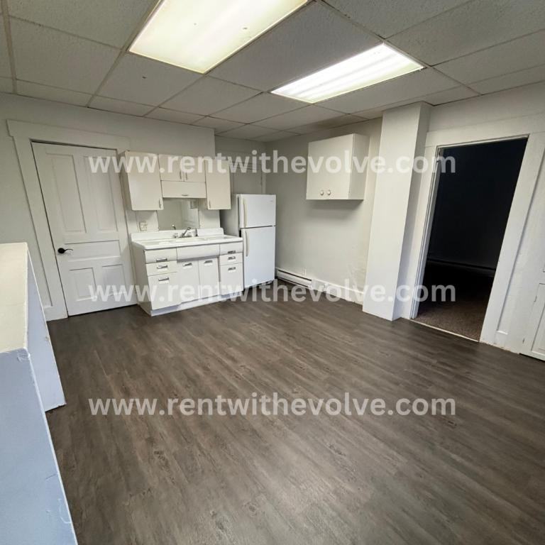 602 W North St - Photo 2 of 5