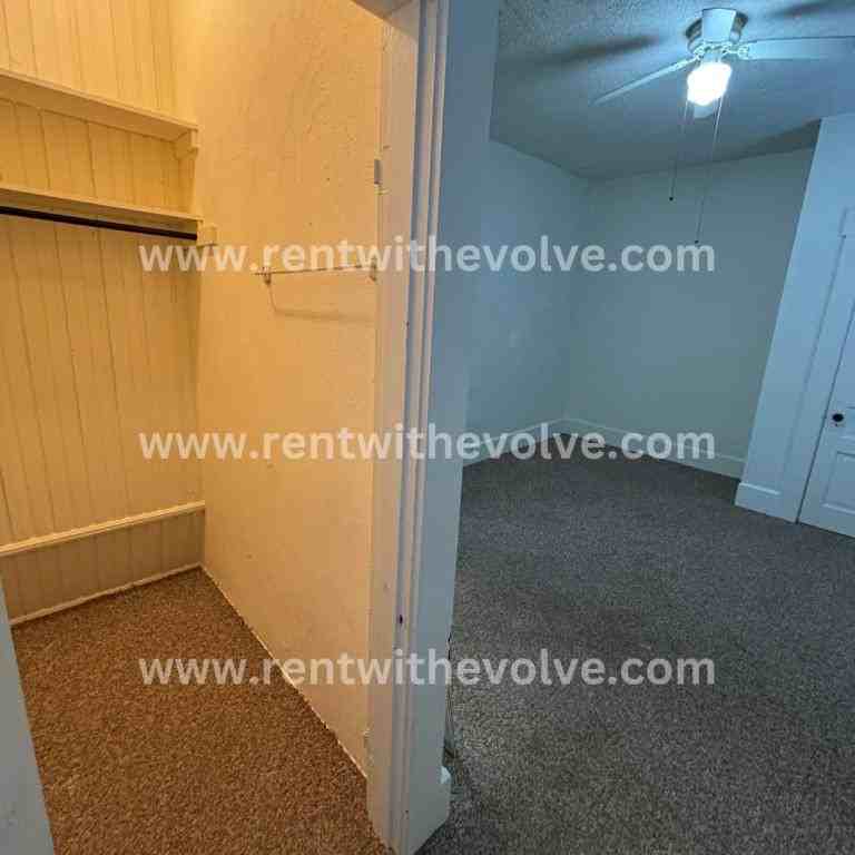 602 W North St - Photo 3 of 5