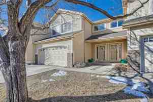 featured image of 4603 Morning Dove Court